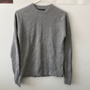 GAP SWEATER SHIRT